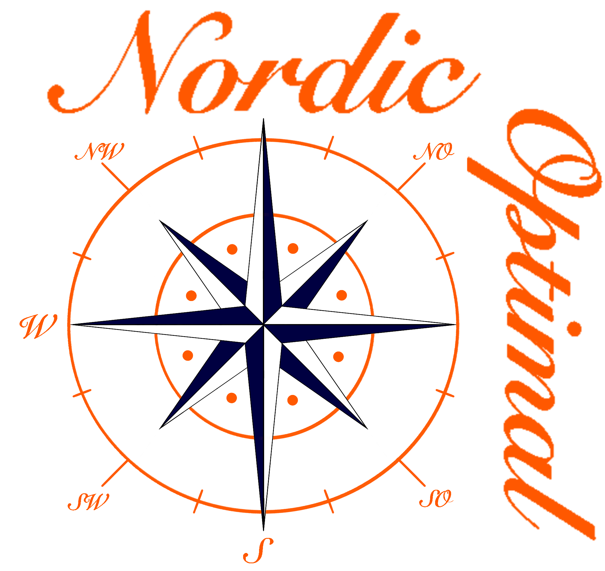 Nordic-Optimal